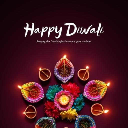  Diwali wishes Hindi