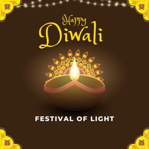  Diwali wishes Hindi