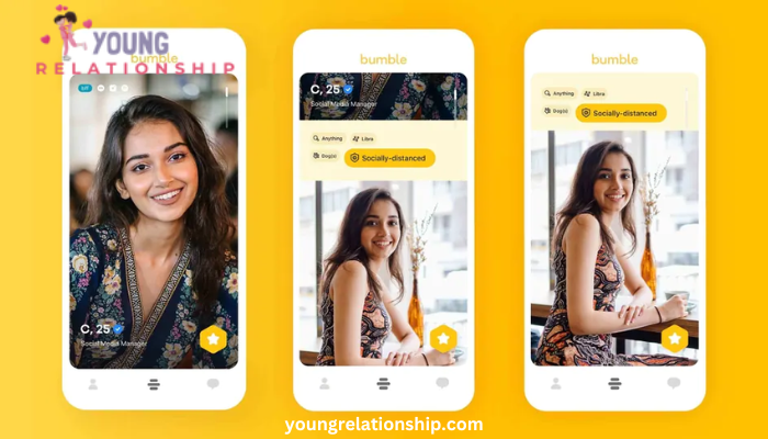 10 Best Dating Apps To Find Your Life Partner