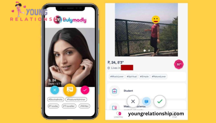 10 best dating apps in India